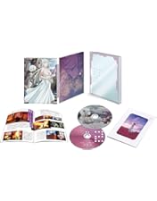 Amazon.co.jp: ダンジョンに出会いを求めるのは間違っているだろうかV